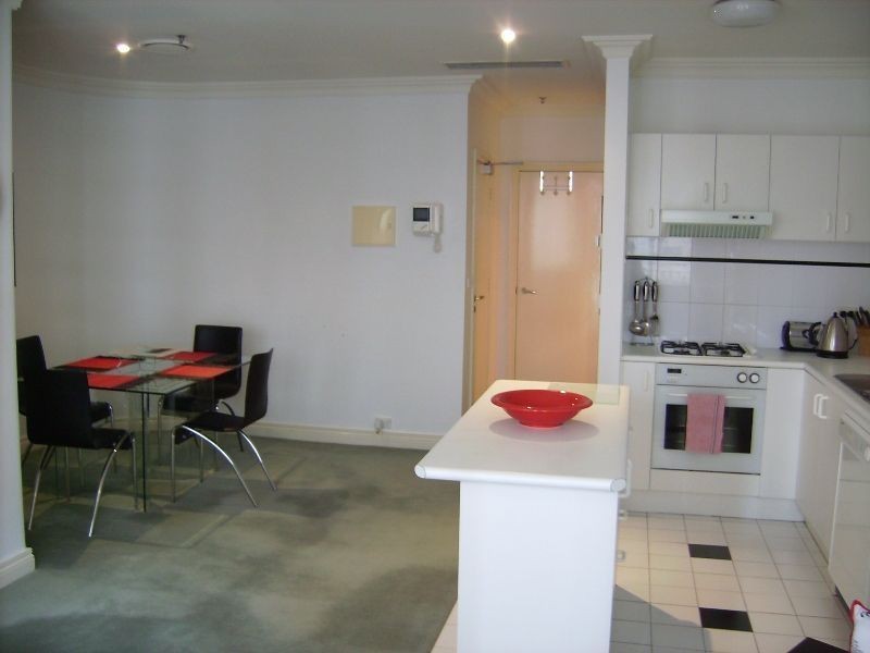701/390 Little Collins  Street, Melbourne VIC 3000