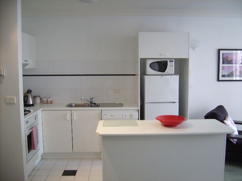 701/390 Little Collins  Street, Melbourne VIC 3000