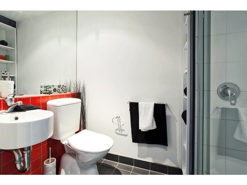 502/50 Barry Street, Carlton VIC 3053