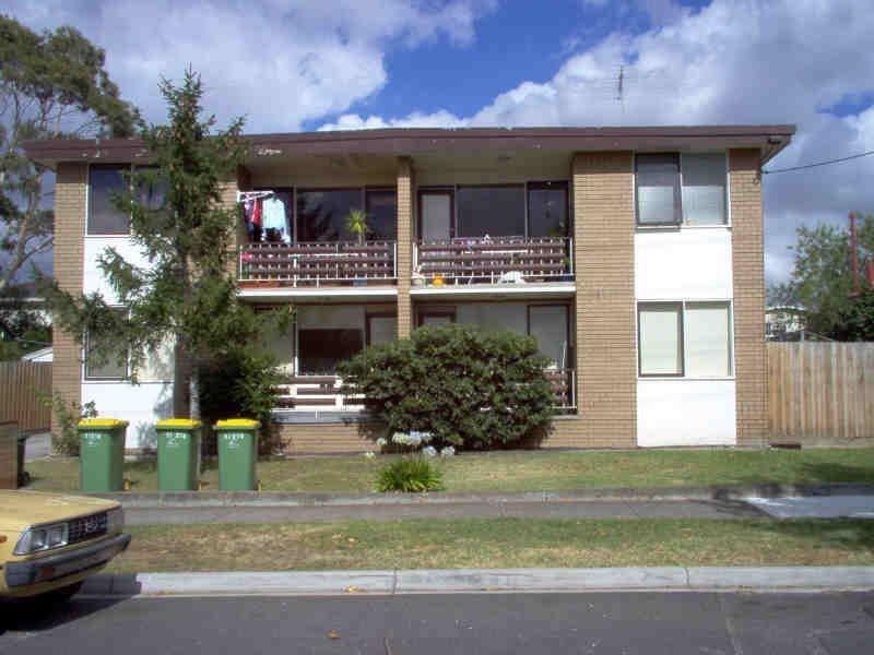 2/210 Arthur Street, Fairfield VIC 3078
