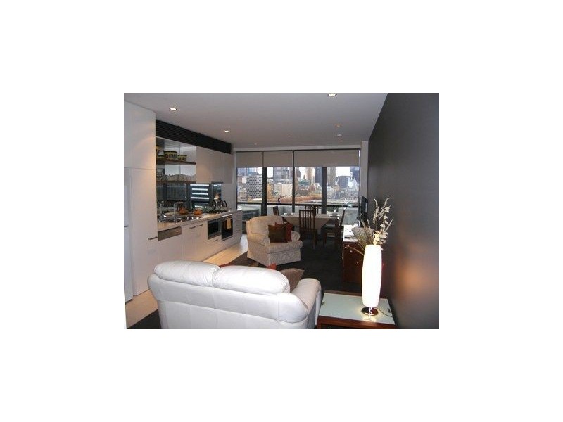 1403/1 Freshwater Place, Southbank VIC 3006