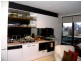 1403/1 Freshwater Place, Southbank VIC 3006
