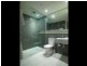 1403/1 Freshwater Place, Southbank VIC 3006