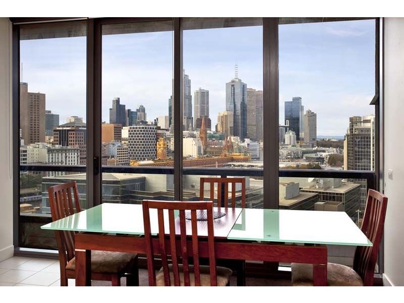 1403/1 Freshwater Place, Southbank VIC 3006