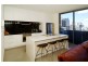 901/25 Wills Street, Melbourne VIC 3000