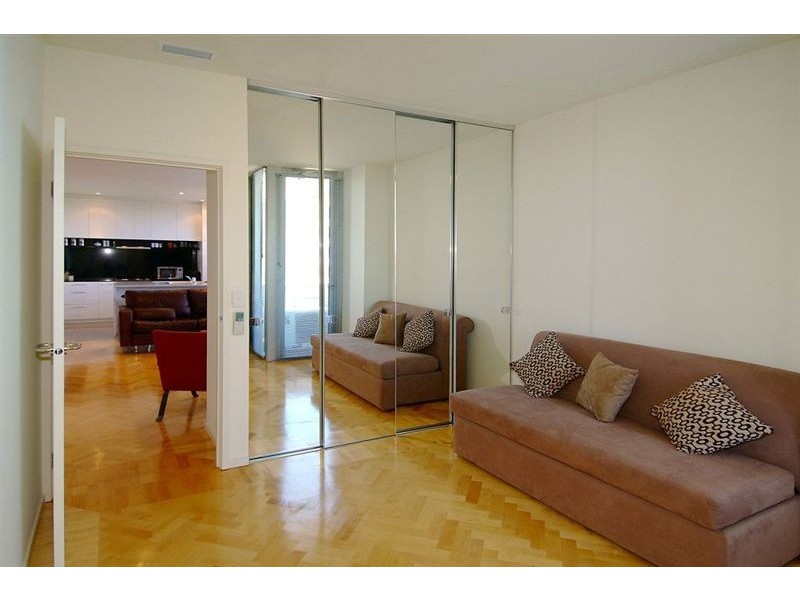 901/25 Wills Street, Melbourne VIC 3000