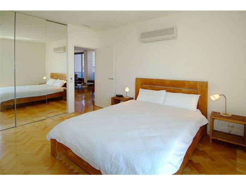 901/25 Wills Street, Melbourne VIC 3000