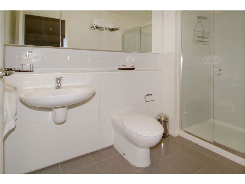 901/25 Wills Street, Melbourne VIC 3000