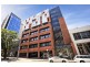 105/50 Barry Street, Carlton VIC 3053