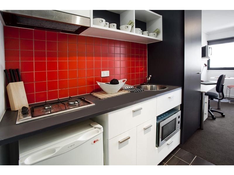 105/50 Barry Street, Carlton VIC 3053