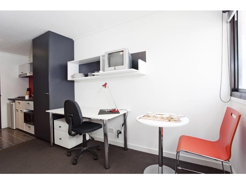 105/50 Barry Street, Carlton VIC 3053