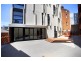 105/50 Barry Street, Carlton VIC 3053