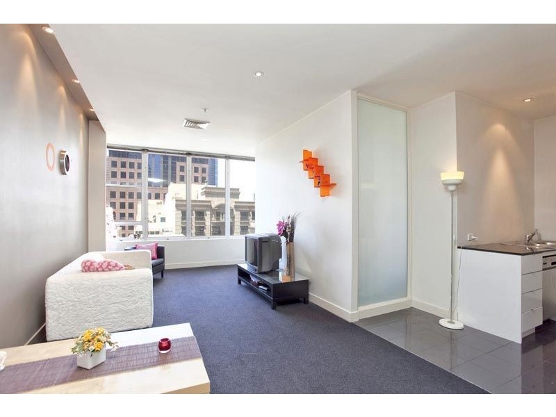 908/325 Collins Street, Melbourne VIC 3000