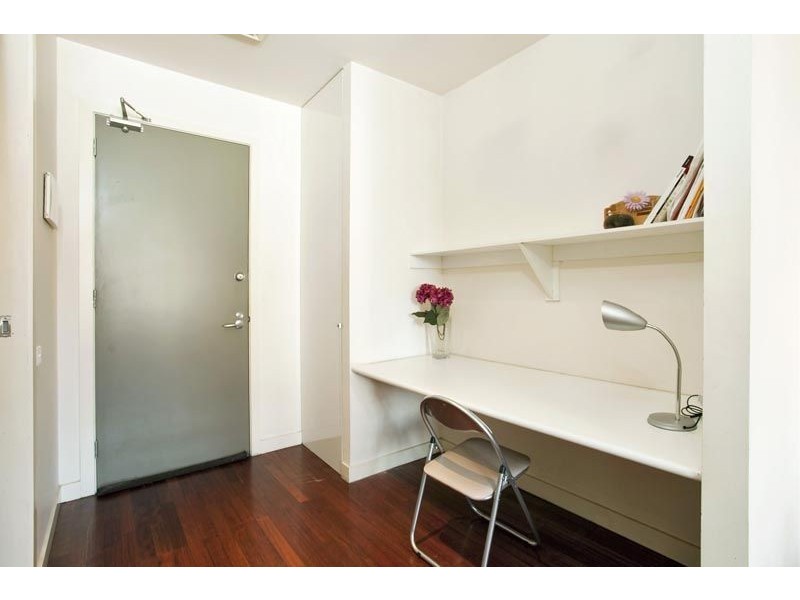 908/325 Collins Street, Melbourne VIC 3000