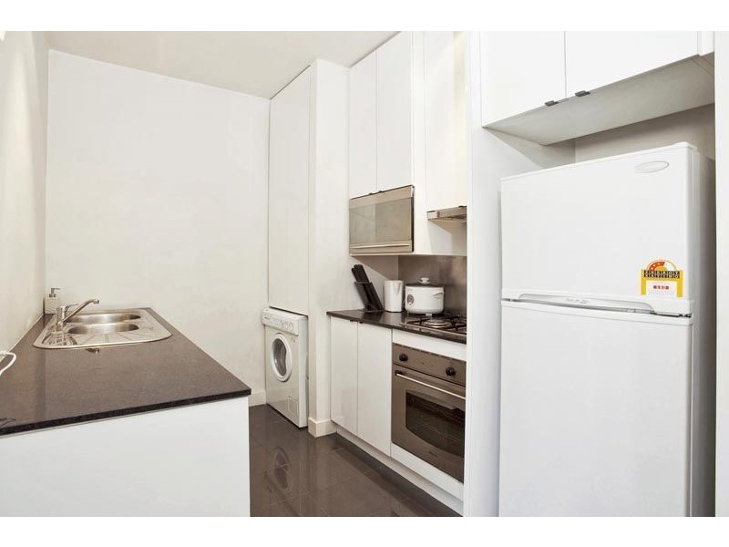 908/325 Collins Street, Melbourne VIC 3000