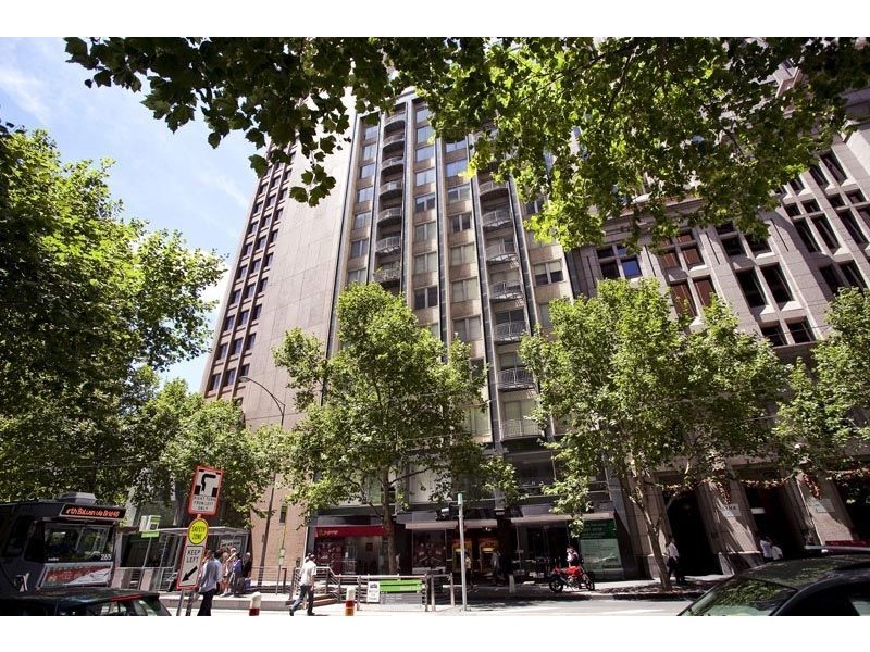 908/325 Collins Street, Melbourne VIC 3000