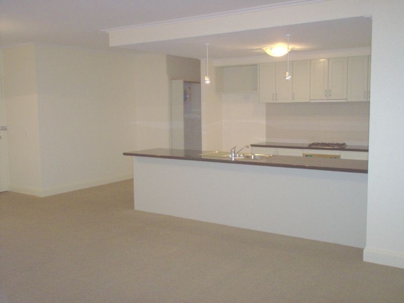 2/2 Carlton Street, Carlton VIC 3053