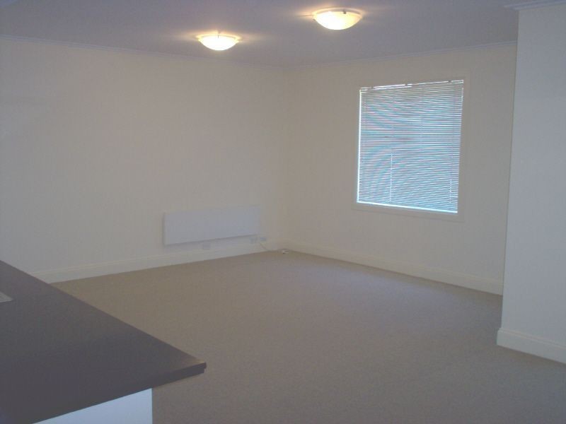 2/2 Carlton Street, Carlton VIC 3053