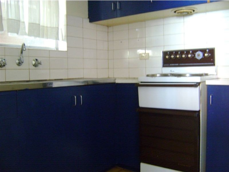 11/869 Drummond Street, Carlton North VIC 3054