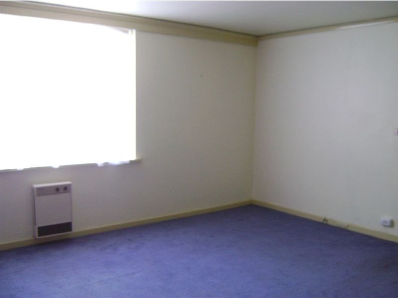 11/869 Drummond Street, Carlton North VIC 3054