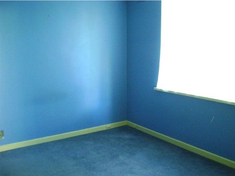 11/869 Drummond Street, Carlton North VIC 3054