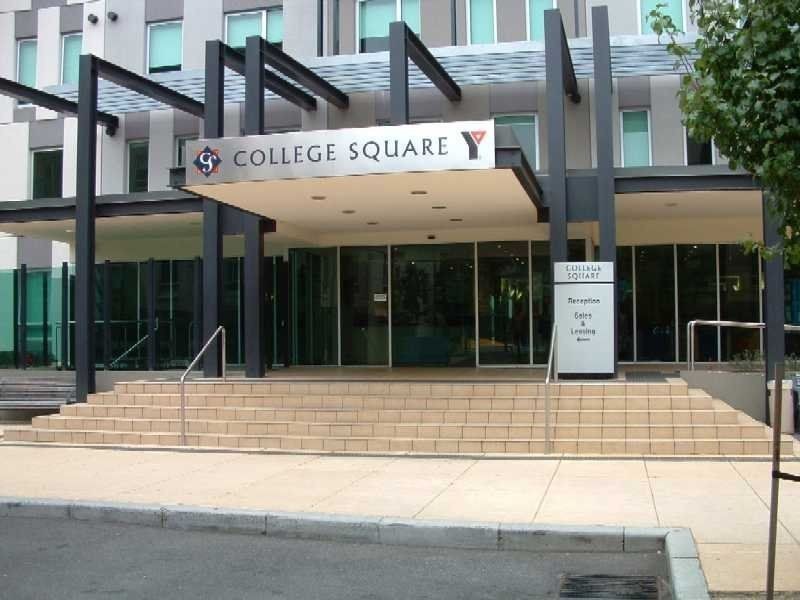 1806/570 Lygon Street, Carlton VIC 3053