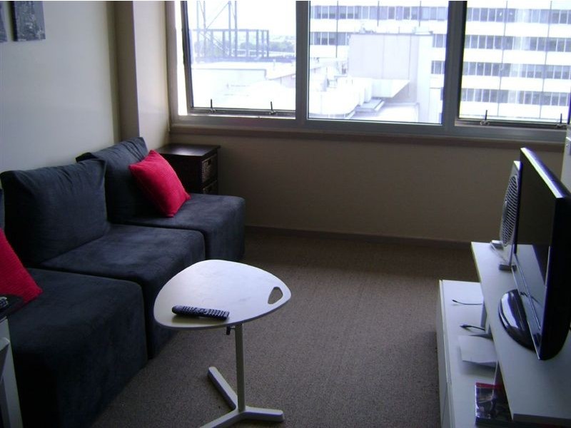 1806/570 Lygon Street, Carlton VIC 3053