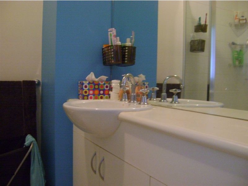 1806/570 Lygon Street, Carlton VIC 3053