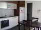 4803/7 Riverside Quay, Southbank VIC 3006