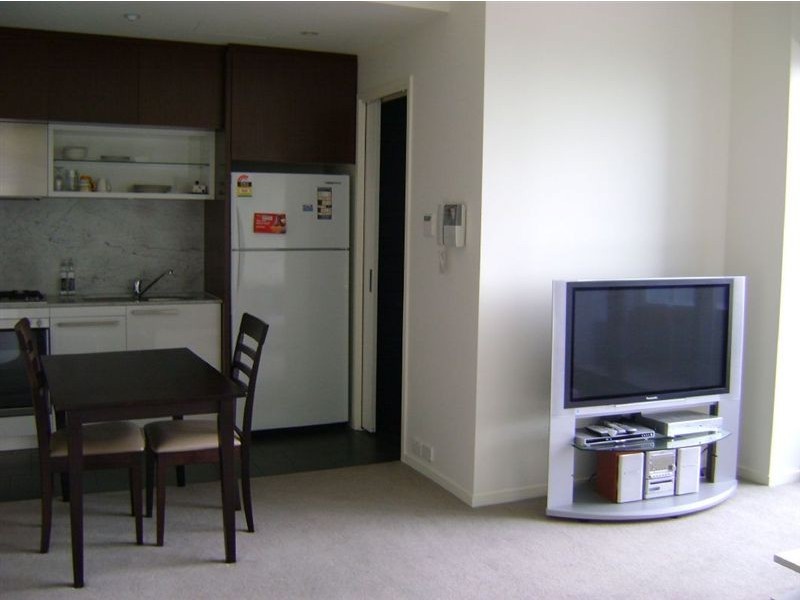 4803/7 Riverside Quay, Southbank VIC 3006