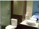 4803/7 Riverside Quay, Southbank VIC 3006