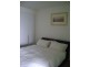 4803/7 Riverside Quay, Southbank VIC 3006