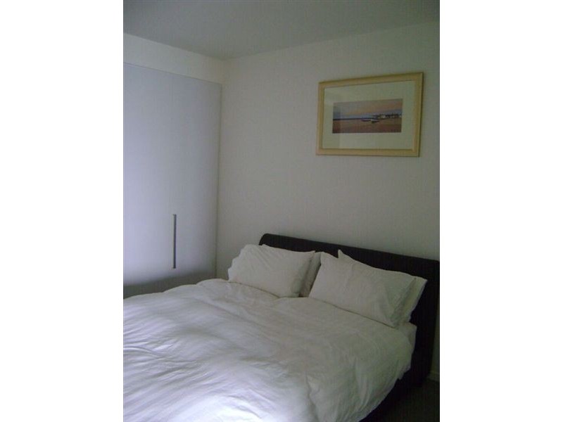 4803/7 Riverside Quay, Southbank VIC 3006