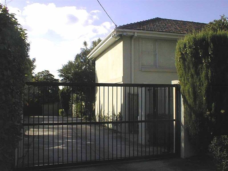 7/16 Waverley Avenue, Ivanhoe VIC 3079