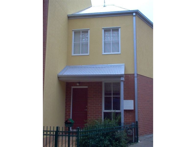 42 Brickworks Drive, Brunswick VIC 3056