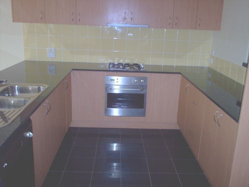 42 Brickworks Drive, Brunswick VIC 3056