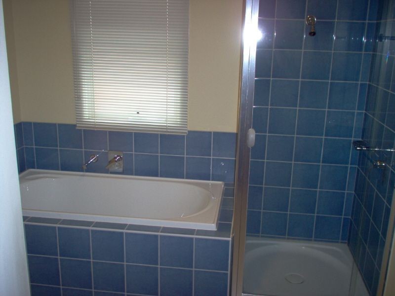 42 Brickworks Drive, Brunswick VIC 3056