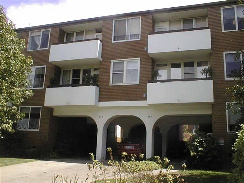 20/715 Mt Alexander Road, Moonee Ponds VIC 3039