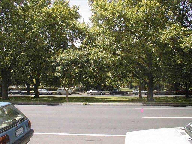 20/715 Mt Alexander Road, Moonee Ponds VIC 3039