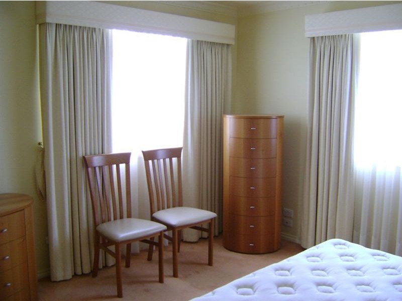 2/14 Broad Street, Greensborough VIC 3088