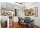W1/52 Lyndhurst Street, Richmond VIC 3121
