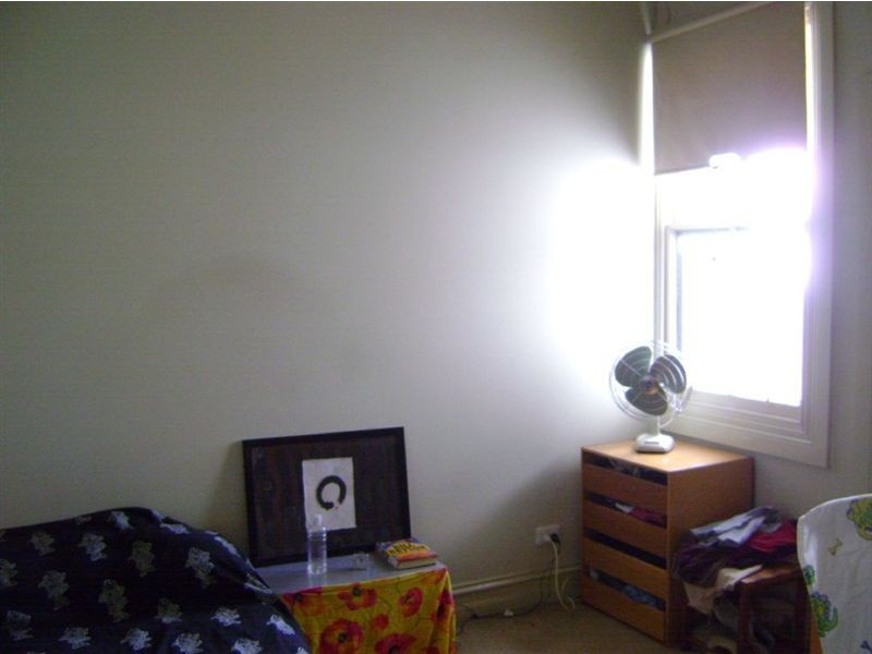 369 Canning Street, Carlton VIC 3053