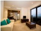 1703/7 Riverside Quay, Southbank VIC 3006