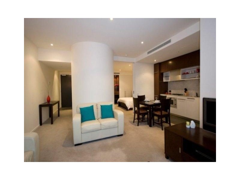 1703/7 Riverside Quay, Southbank VIC 3006