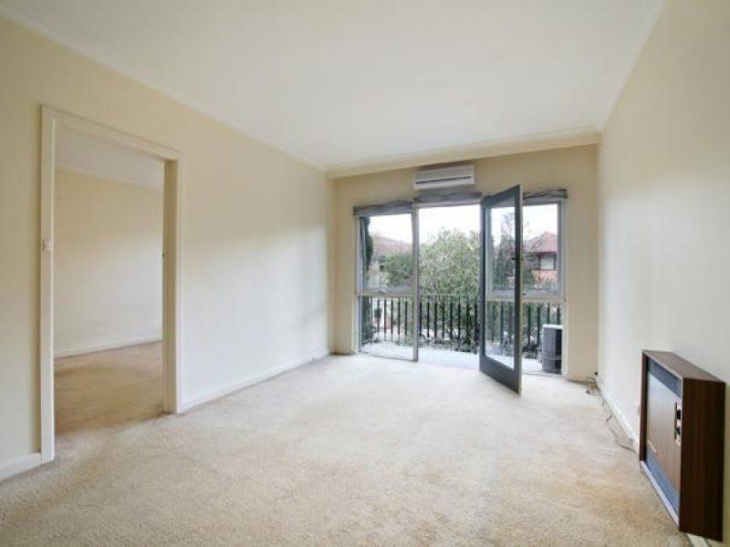 6/1A Irving Avenue, Prahran VIC 3181