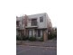 3/1 Abbot Street, Abbotsford VIC 3067