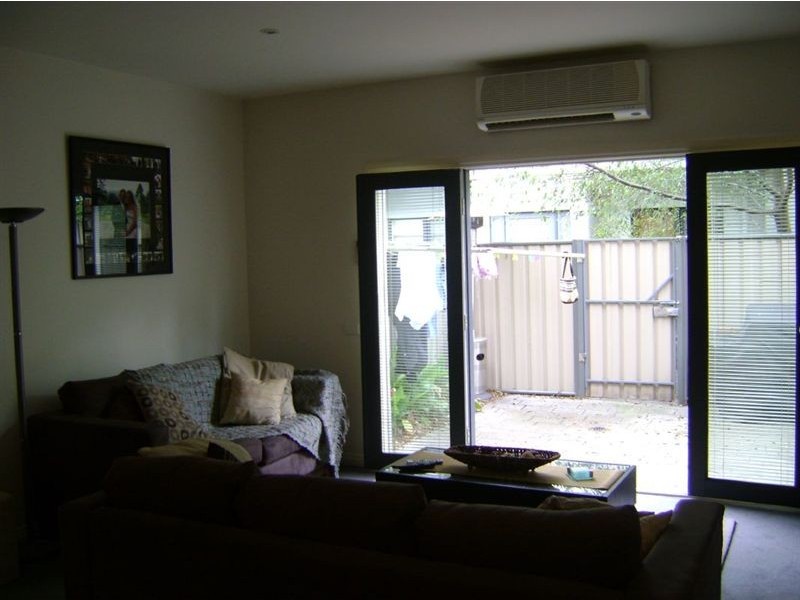 3/1 Abbot Street, Abbotsford VIC 3067