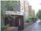 10/1072 Lygon Street, Carlton North VIC 3054