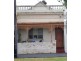 369 Canning Street, Carlton North VIC 3054