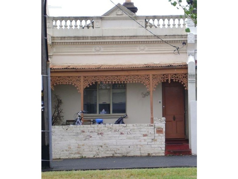 369 Canning Street, Carlton North VIC 3054